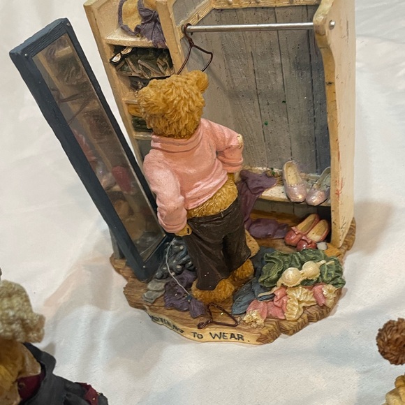 Boyd’s Beats Lot of 15 Excellent Condition - Picture 9 of 16